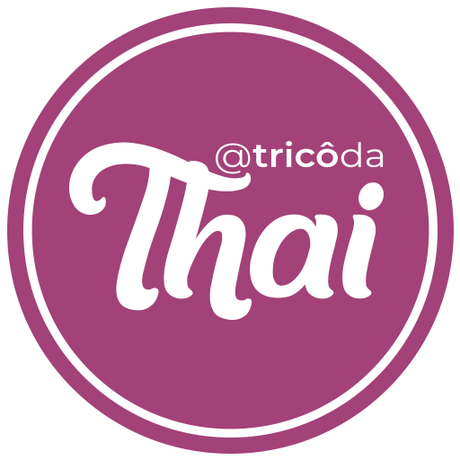 Trico da Thai